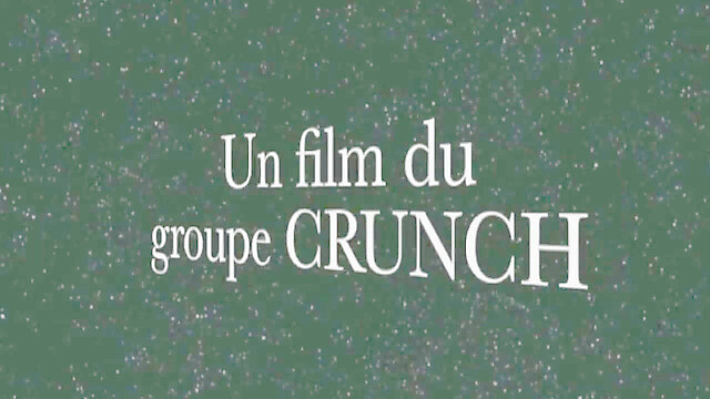 crunchboycom