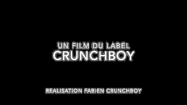 crunchboycom