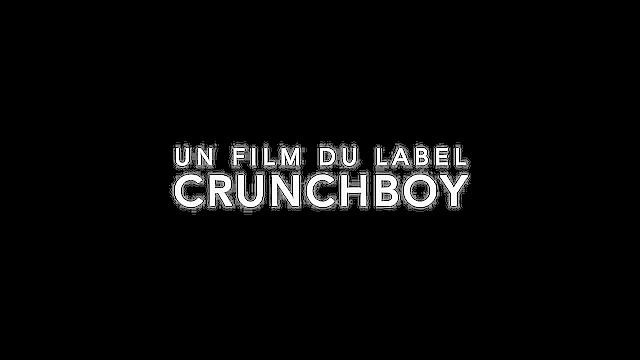 crunchboycom