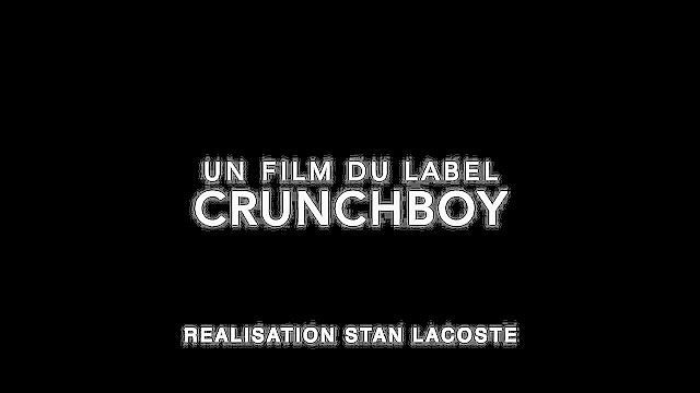 crunchboycom