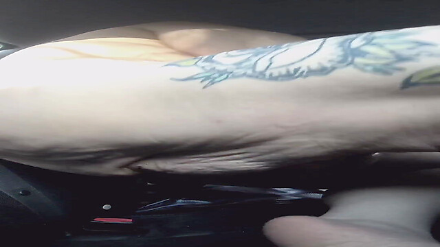 davisdesires