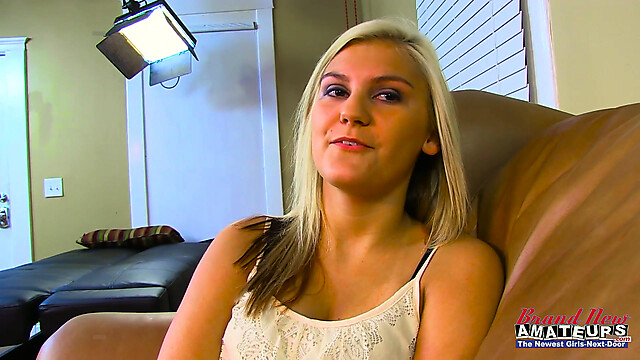 BrandNewAmateurs