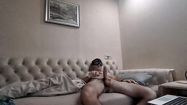 webcamboy98