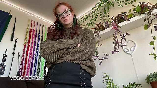 veggiebabyy