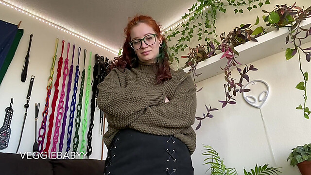 veggiebabyy