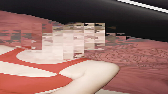 SashMash_cuckhotwife