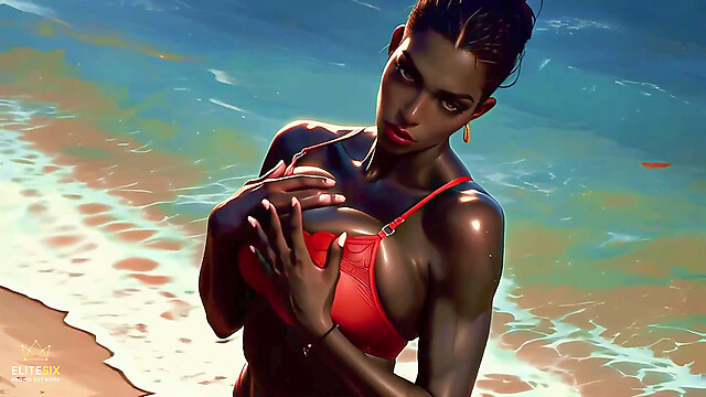 EliteSixPromoNetwork