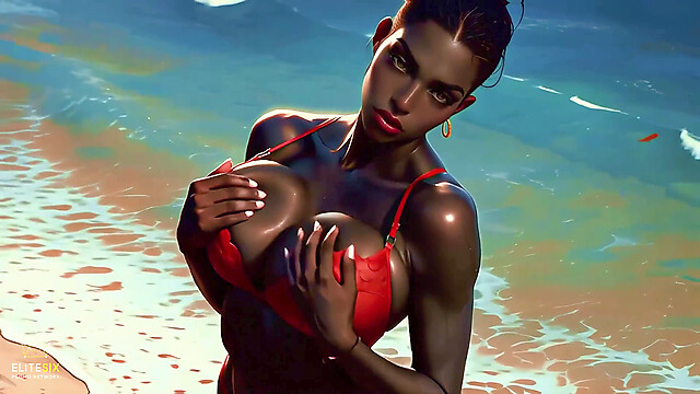 EliteSixPromoNetwork