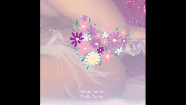 Emilycreams1