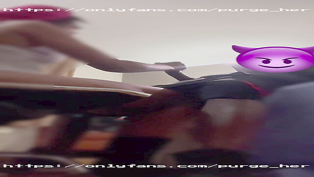 purge_her