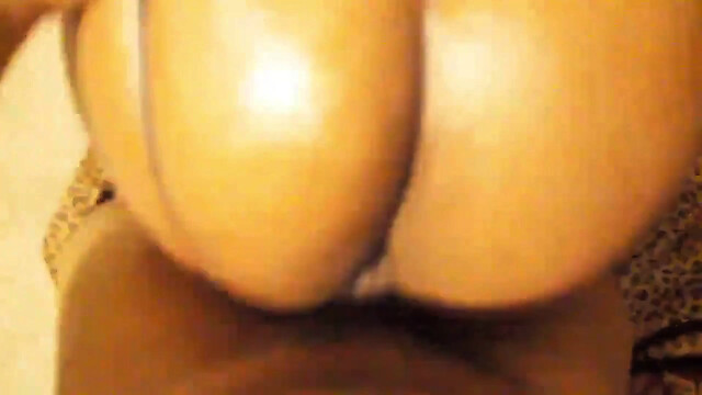 Dirty_Diana_FH