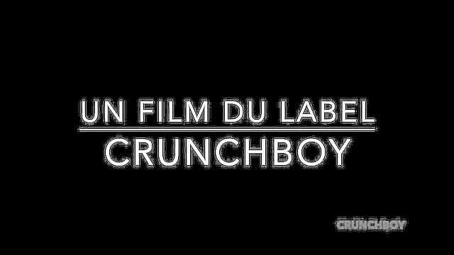 crunchboycom
