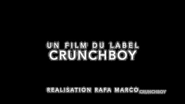 crunchboycom