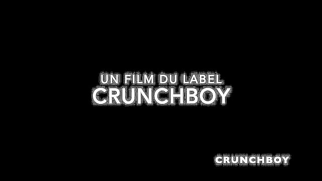 crunchboycom