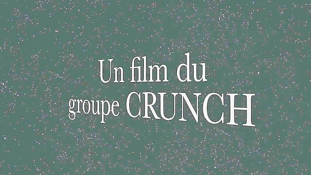 crunchboycom