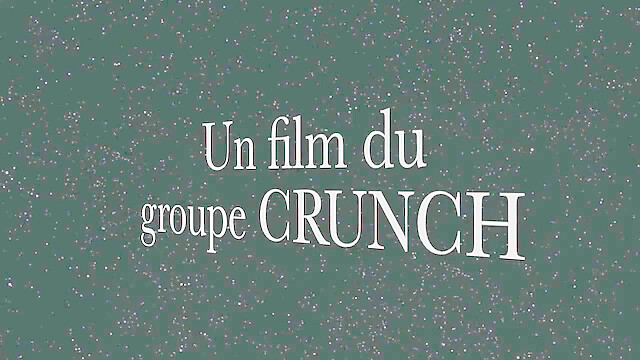 crunchboycom