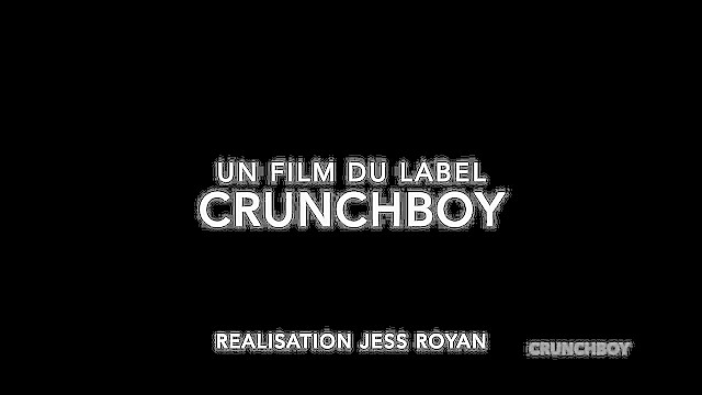 crunchboycom