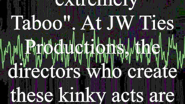 jwties