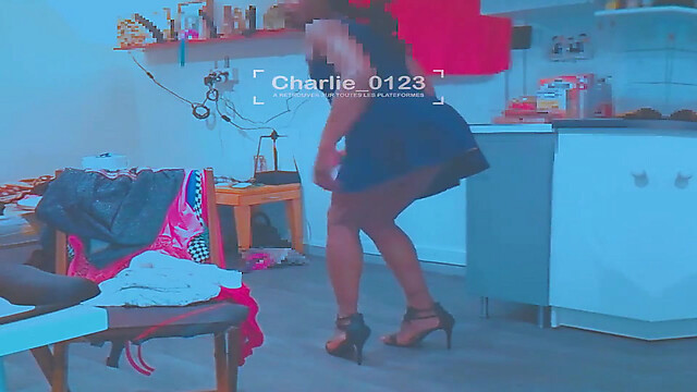 Charlie-0123