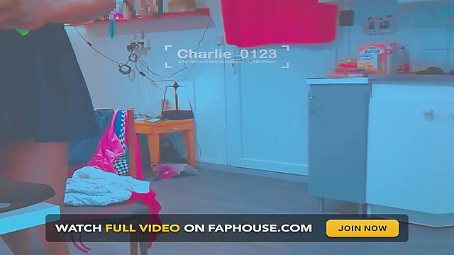 Charlie-0123