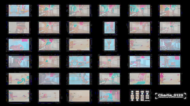Charlie-0123