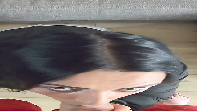 MilfyCala
