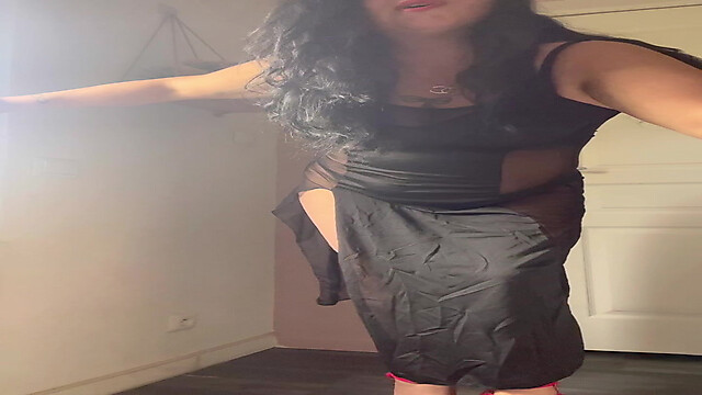 MaitresseClara60