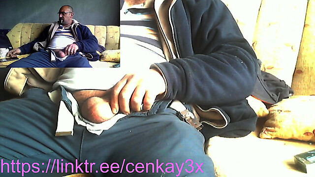 masculine_bear_daddy