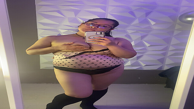 MariannaSmith1