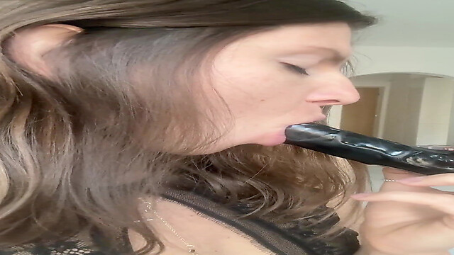 Gina_Gerson
