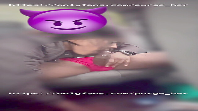 purge_her