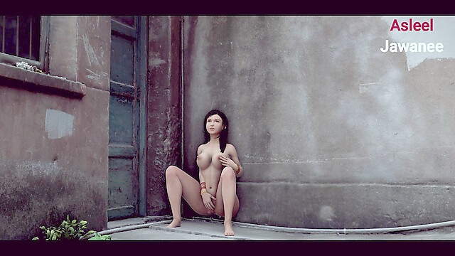AsleelJawanee