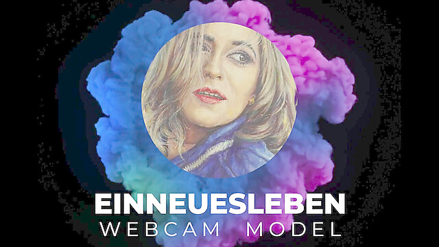 einhartesleben