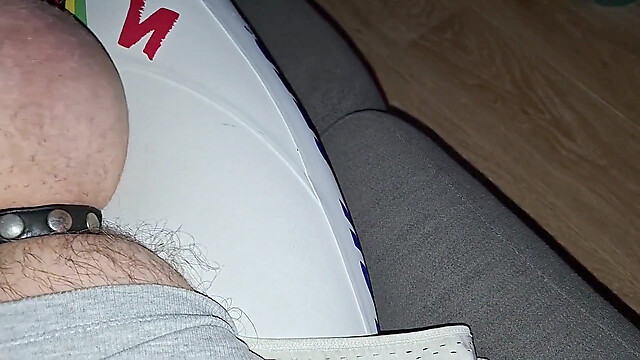 MONSTER1380CCSILICON