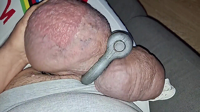 MONSTER1380CCSILICON