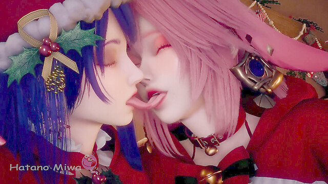 HatanoMiwa