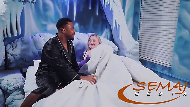 SemajMediaMattBishop