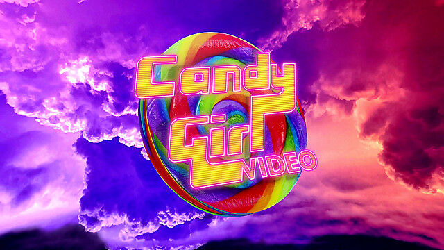 CandyGirlVideo