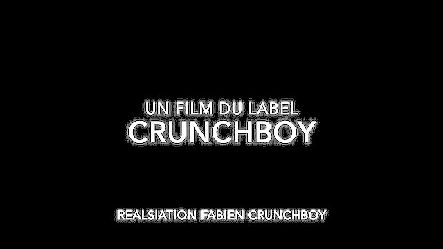 crunchboycom