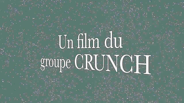 crunchboycom