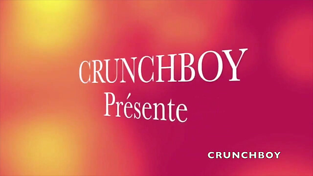 crunchboycom