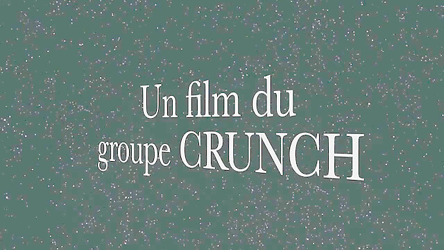 crunchboycom