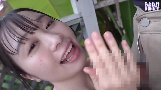 KinkyTokyoTeens
