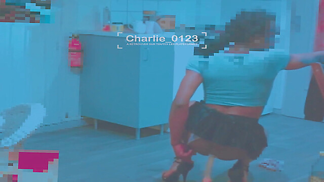 Charlie-0123