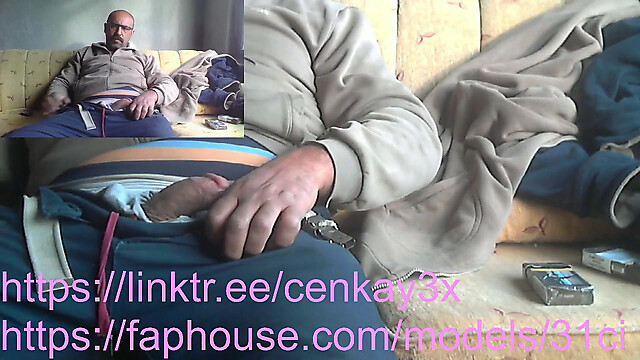 masculine_bear_daddy