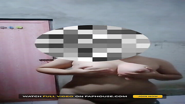 HandyCumOnMeth