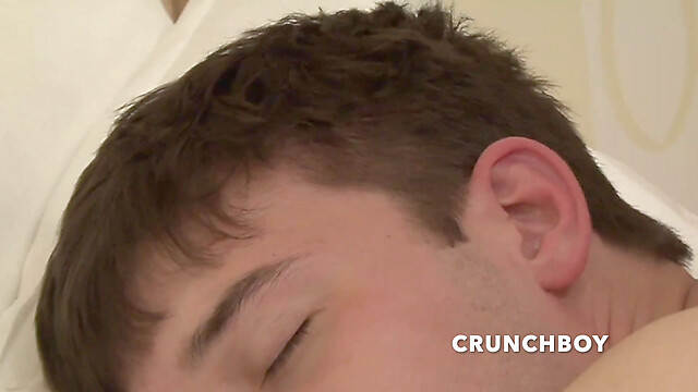 crunchboycom