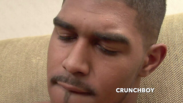 crunchboycom