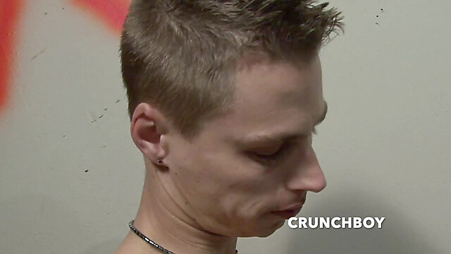 crunchboycom