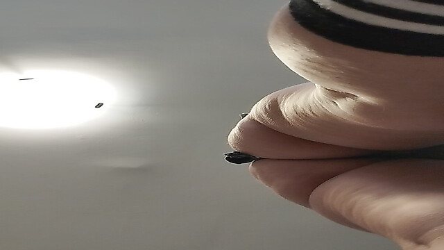 Amateur_MS